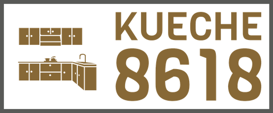 KUECHE8618