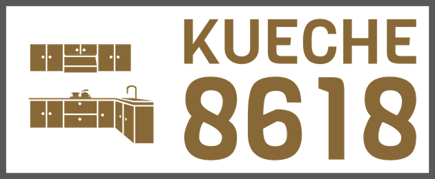 KUECHE8618
